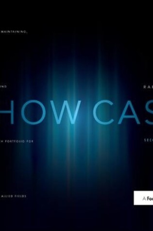 Cover of Show Case