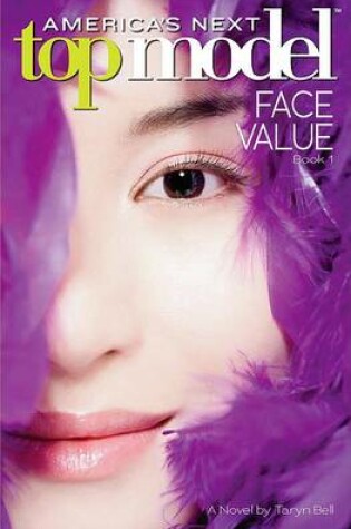 Cover of Face Value