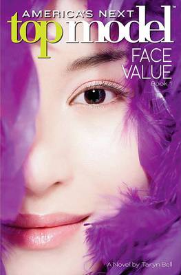 Cover of Face Value