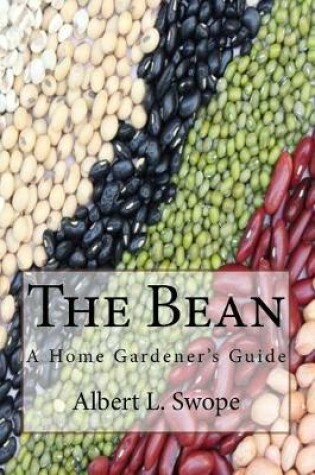 Cover of The Bean