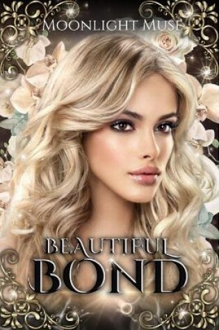 Cover of Beautiful Bond