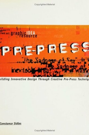 Cover of Using Production Techniques to Build Innovative Designs