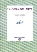 Book cover for La Obra del Arte II