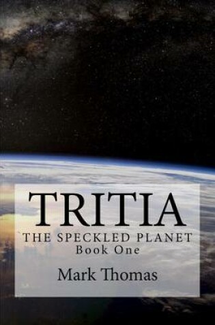 Cover of Tritia