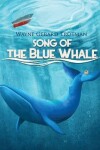 Book cover for Song of the Blue Whale