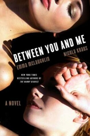 Between You and Me