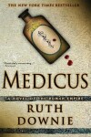 Book cover for Medicus