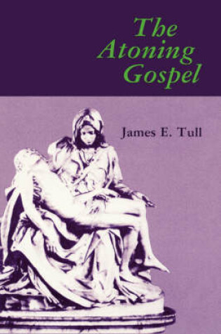 Cover of Atoning Gospel
