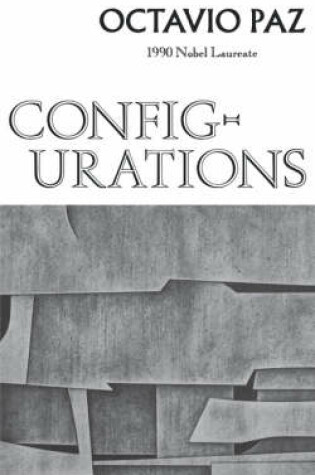 Cover of Configurations