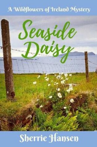 Cover of Seaside Daisy