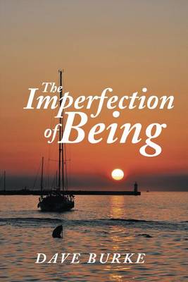 Book cover for The Imperfection of Being