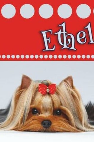 Cover of Ethel