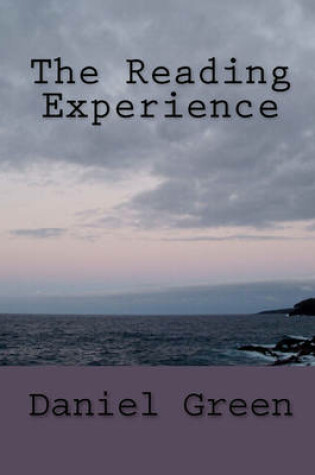 Cover of The Reading Experience