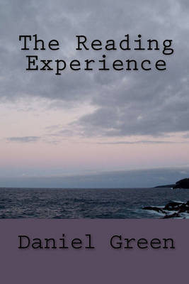 Book cover for The Reading Experience