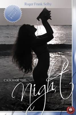 Book cover for Catch of the Night