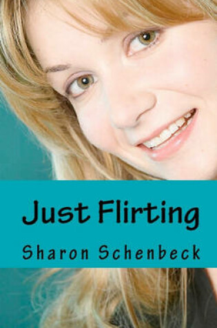 Cover of Just Flirting