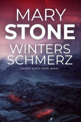 Cover of Winters Schmerz