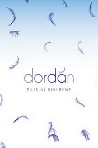 Cover of Dordan