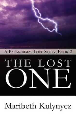 Cover of The Lost One