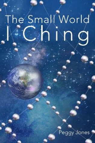 Cover of The Small World I Ching