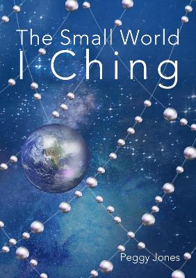 Cover of The Small World I Ching