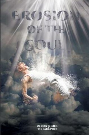 Cover of Erosion of the Soul