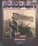 Book cover for Holocaust