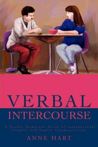 Cover of Verbal Intercourse