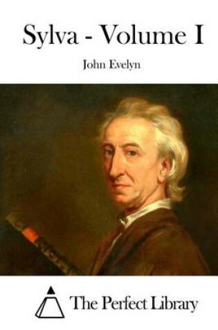 Cover of Sylva - Volume I