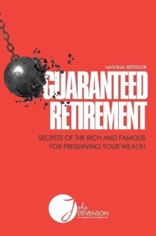 Cover of Guaranteed Retirement