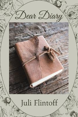 Cover of Dear Diary