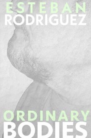 Cover of Ordinary Bodies