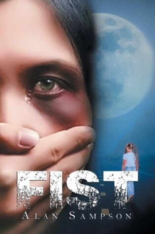 Cover of Fist