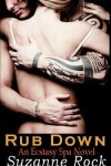 Book cover for Rub Down