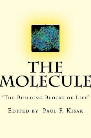 Cover of The Molecule