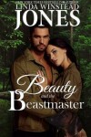 Book cover for Beauty and the Beastmaster