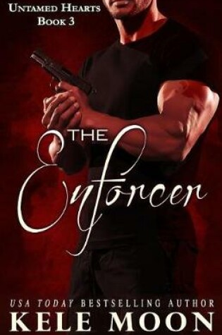 Cover of The Enforcer