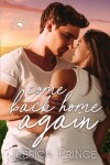 Book cover for Come Back Home Again