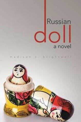 Cover of Russian Doll