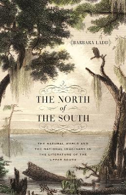 Cover of The North of the South