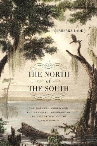 Cover of The North of the South