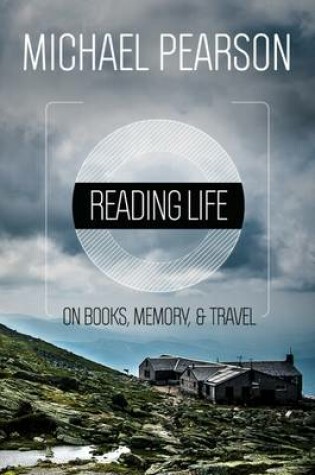 Cover of Reading Life