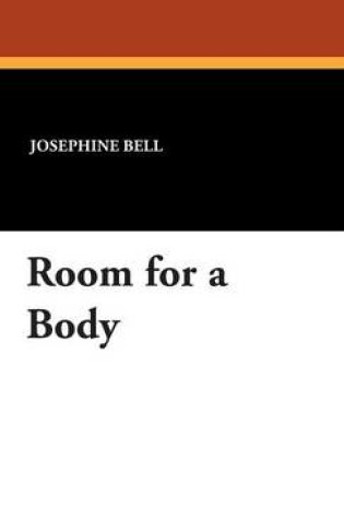 Cover of Room for a Body