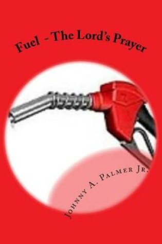 Cover of Fuel