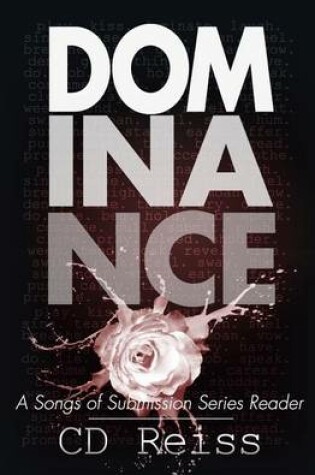 Cover of Dominance