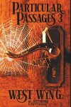 Book cover for Particular Passages 3