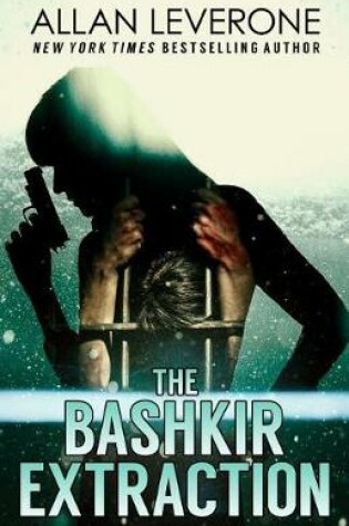 Cover of The Bashkir Extraction