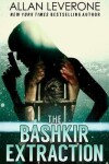 Book cover for The Bashkir Extraction