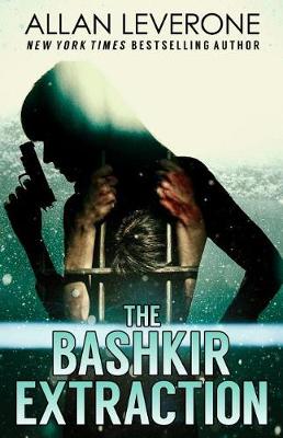 Cover of The Bashkir Extraction