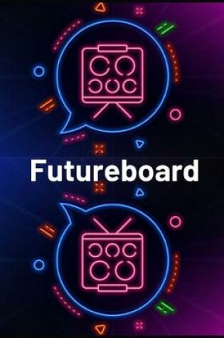 Cover of Futureboard